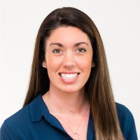 Whitney Eubanks, MBA