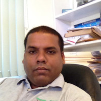Varoon Singh