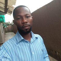 Kayode Babajide