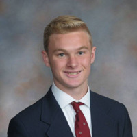 Travis Jewett