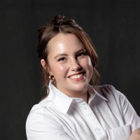 Carly Comella