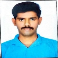 Krishna Krish
