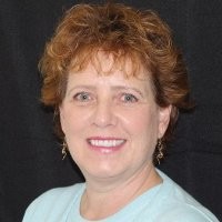 Joyce Audette