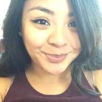 Nicole Favorito