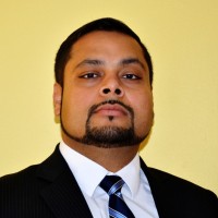Abhinav Gupta
