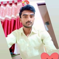 Mahesh Walke