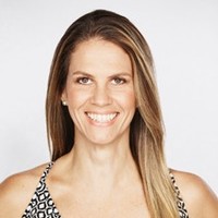 Nadia Fonoff