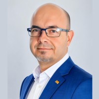 Mauro Osorio