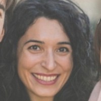 Federica Negri