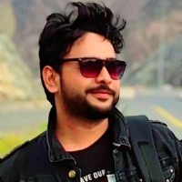 Anwar Hossain