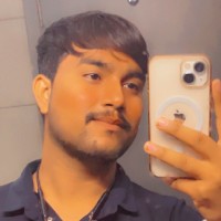 Manish Suryavanshi