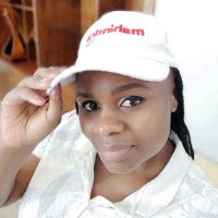 Kgadi Makhafola