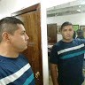 Andres Gonzalez