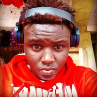Erick Njau