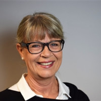 Eva Apelvi