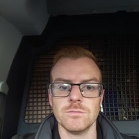 Gareth Brennan