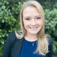 Sarah Meyer