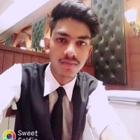 Rohit Singh
