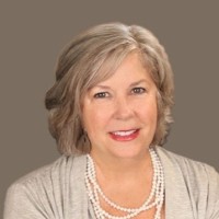 Elise Lippincott