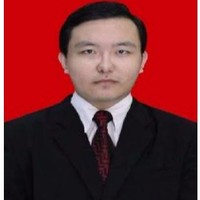 Hasanain Hifni