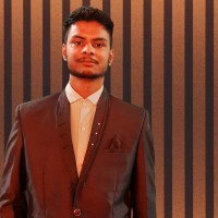Ankit Pandey