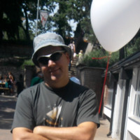 Zoltan Luspai