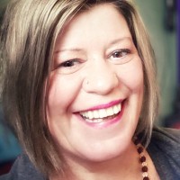 Maureen Harrington- Peterson