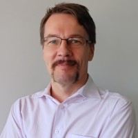 Andreas Flugs