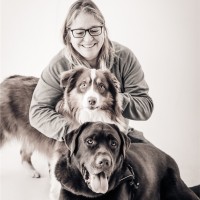 Merel Langeler