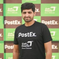 Muhammad Saleh Hayat