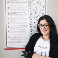 REBECA MARTÍNEZ REVUELTA