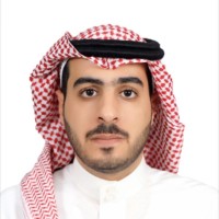 Abdulaziz Alruwaili