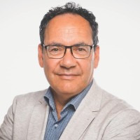 Amir Reti