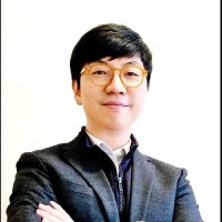 Jinho (Jason) Lee