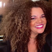 Cleide Nascimento Crescencio