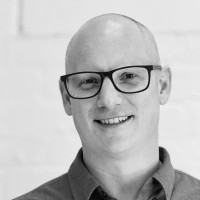 Simon Bell