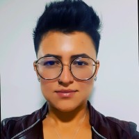 Carol Serrato Parra