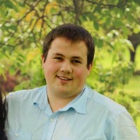 Wesley Bezanson