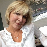 Sandra Link