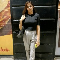 Shivani Tomar