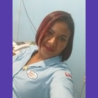 Eliane Soares Diniz
