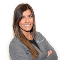 Julia Nesis Pt, Dpt