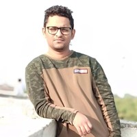 Bhaviraj Brahmkshatriya