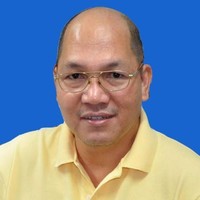 Jun Aranzanso