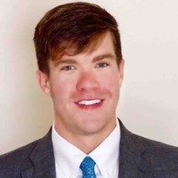 Jonathan Brantley