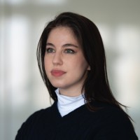 Kristina Bartošová