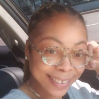 Tiffany Bowers
