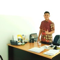 Raden Muhammad Faris