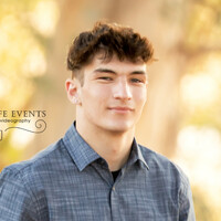 Ashton Wooldridge