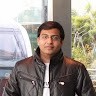 Mahipal Chandra Soni